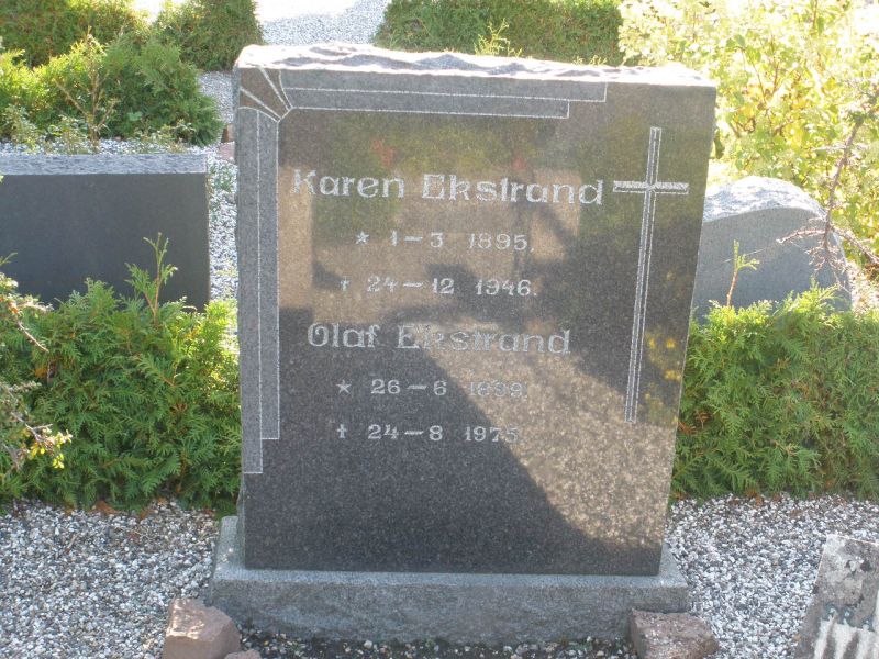 Olaf Ekstrand.JPG